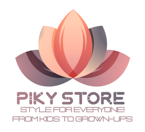 pikyStore